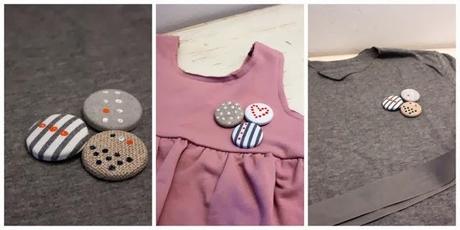 popommo e artefatti: scelte etiche... proposte vestiti e accessori per bambini!