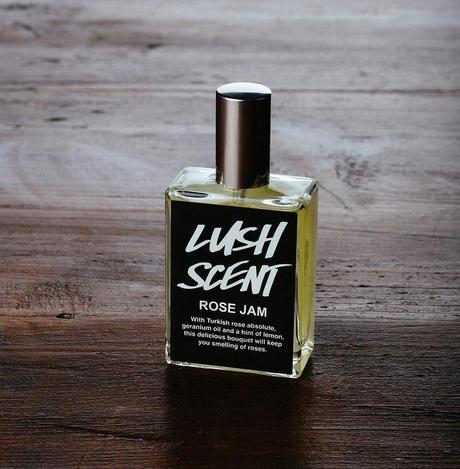 lush3