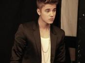 “The Key” nuovo cortometraggio Justin Bieber