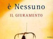 nome Nessuno Valerio Massimo Manfredi