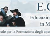 Ecm: tutte informazioni utili professionisti sanitari