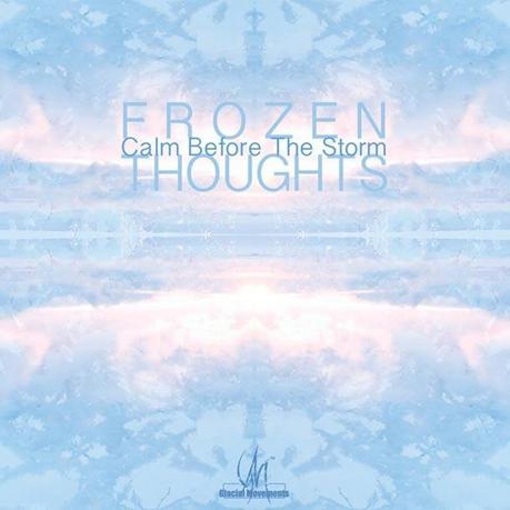 Frozen Thoughts