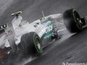 Brasile. Hamilton: cosa successo Bottas