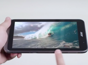 Ecco nuovo spot pubblicitario dell’Acer Iconia