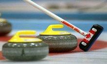 Curling Stones: Il dopo granito è già realtà‏ (by Renato Negro)