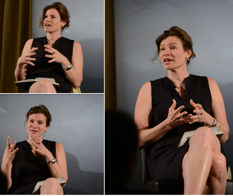 Mariana MAZZUCATO