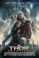 Thor - The dark world