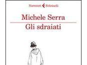 Classifiche: novembre 2013