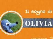 arrivata Olivia libro scaricare!