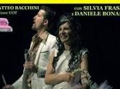 nome Popolo Italiano"