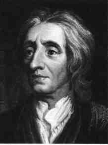 john_locke