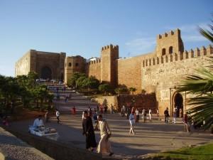 In Marocco con gli itinerari classici di King Holidays