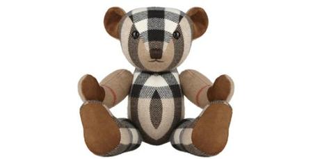 Burberry-Teddy-Bear-cashmere-601x300