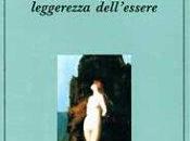 L’insostenibile leggerezza dell’essere [Faenza]