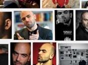 Saviano: «scrivere responsabilità»