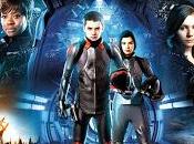 Ender's game 2013