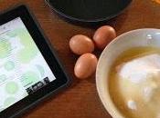 DOMENICA POMERIGGIO, dolce all'amaro