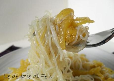 zucca stripetti