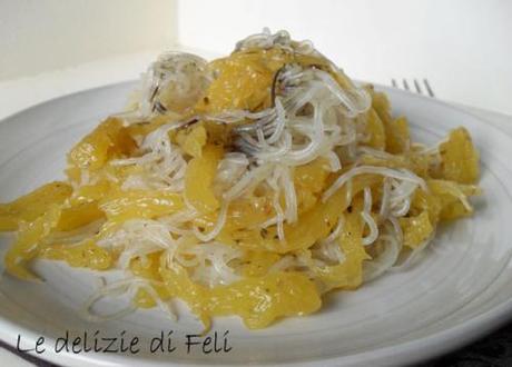 zucca stripetti