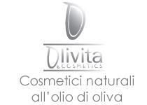 Olivita Cosmetics