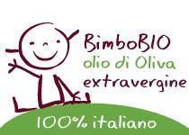 BimboBIO