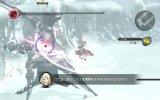 Drakengard 3