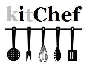 logo_iChef