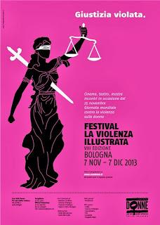 25 NOVEMBRE - GIORNATA INTERNAZIONALE CONTRO LA VIOLENZA SULLE DONNE.