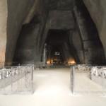 Alla scoperta del cimitero delle fontanelle con Locus Iste