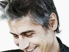 Lei", nuovo singolo videoclip Ligabue