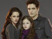 "Breaking Dawn-Parte ultimo capitolo della saga Twilight, stasera anteprima assoluta Cinema