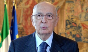 napolitano