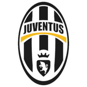 juventus-logo