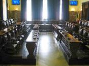 presidente consiglio comunale messina interviene sulla diretta streaming