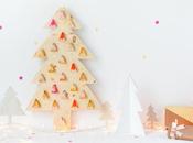 Ideas Advent Calendar