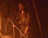 9 Scoop sul prossimo episodio di “Sleepy Hollow”