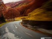 Autunno Valle Vigezzo.