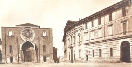 http://www.turismo.provincia.lodi.it/foto/80.jpg