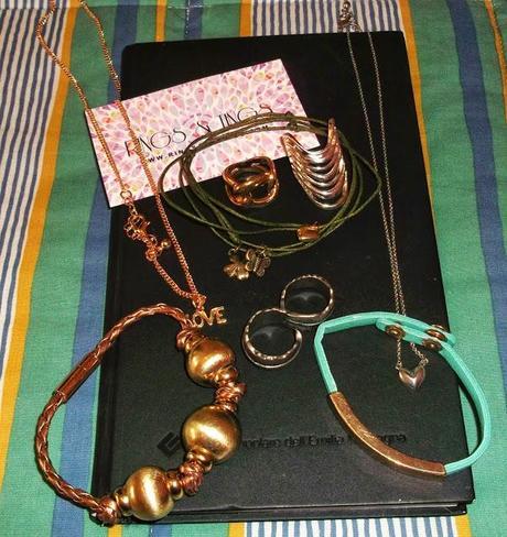 MY NEW ARRIVALS!! MY NEW ARRIVALS!!