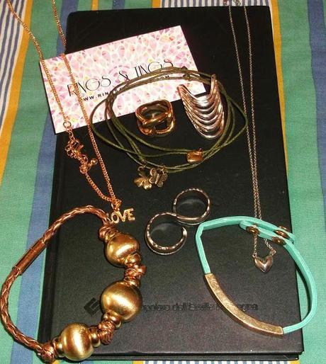 MY NEW ARRIVALS!! MY NEW ARRIVALS!!