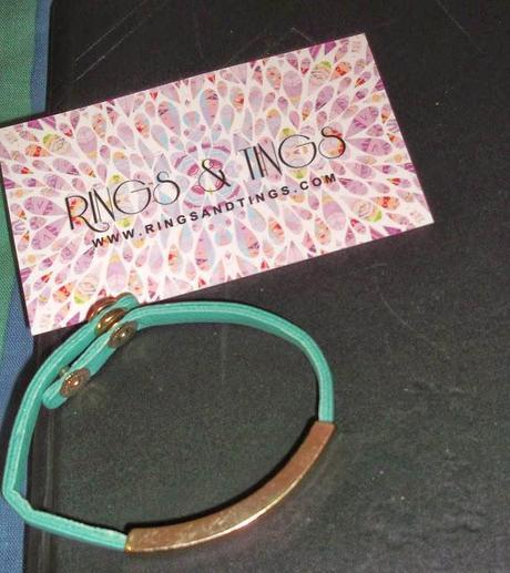 MY NEW ARRIVALS!! MY NEW ARRIVALS!!