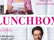 Recensione: Lunchbox