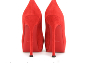 Chiamarlo amore può‬