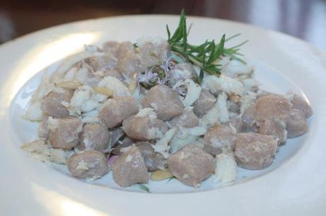 gnocchi_orzo