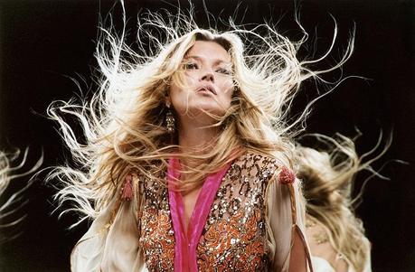 kate moss dmoda 3d