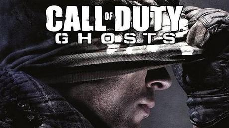 call_of_duty_ghosts