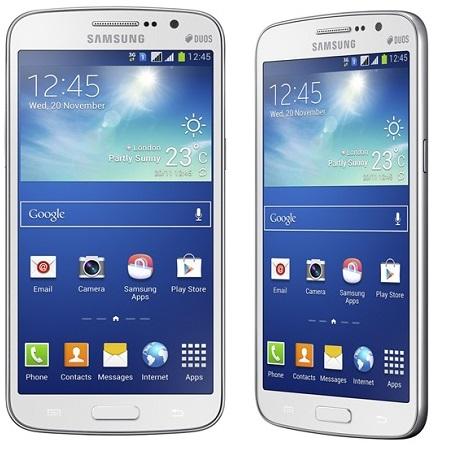 Samsung-Galaxy-Grand-2-2