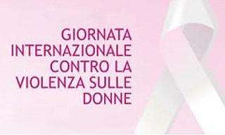 25-novembre-giornata-internazionale-cont