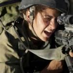 Marines, per la prima volta 3 donne superano addestramento: andranno al fronte