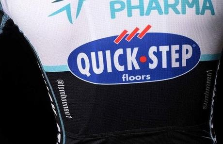 omega-pharma-quick-step-